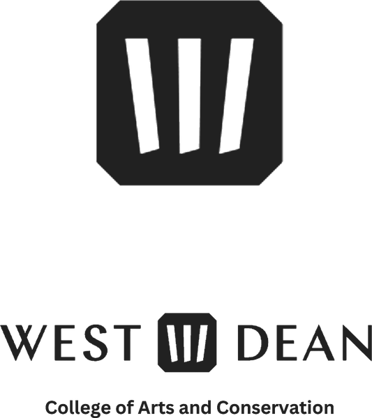 West Dean College of Arts and Conservation